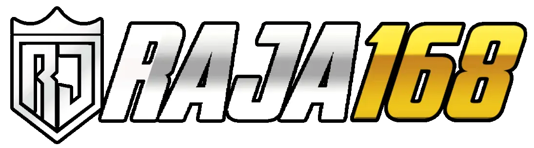 RAJA168: Link Resmi 2026 Slot Gacor Maxwin Terpercaya Lisensi Resmi Slot88 Terbaru